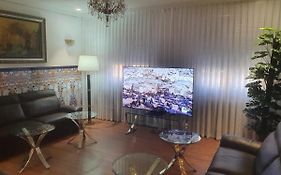 Hostal Colon